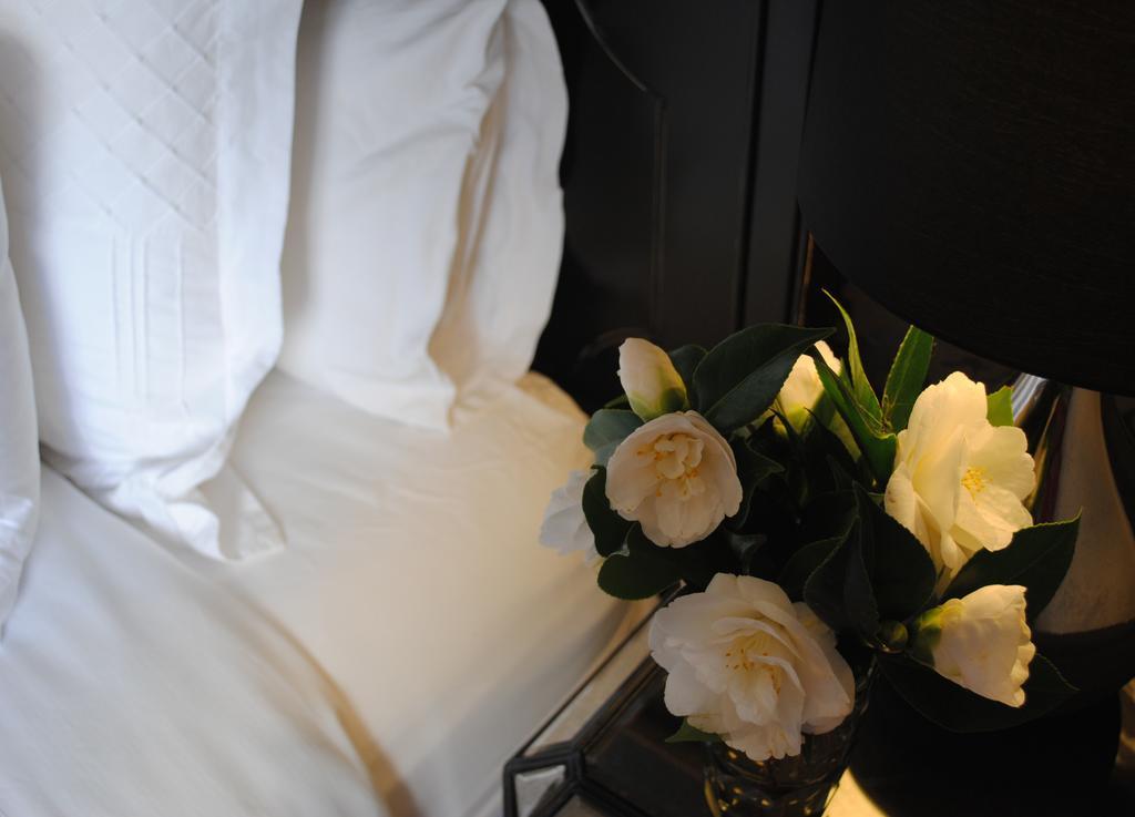 Bed Of Roses Βίλα Apollo Bay Εξωτερικό φωτογραφία