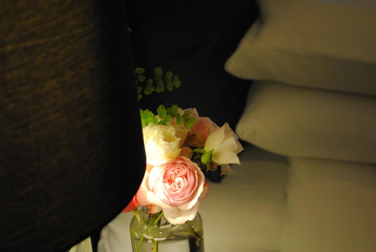 Bed Of Roses Βίλα Apollo Bay Εξωτερικό φωτογραφία